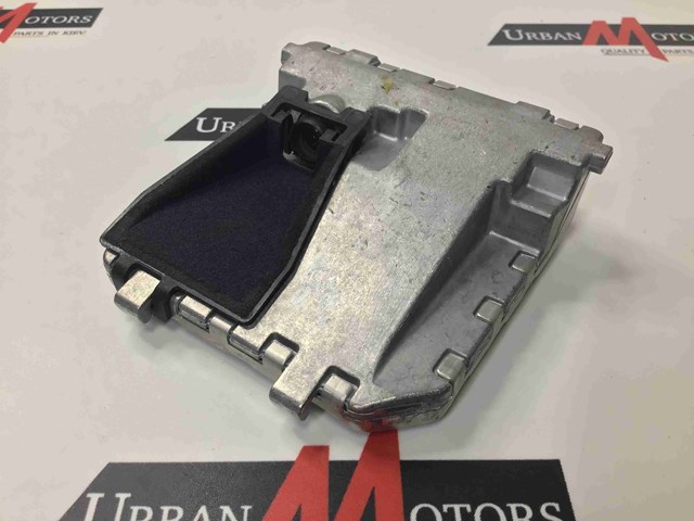 Модуль керування камерою A0009050038 MERCEDES