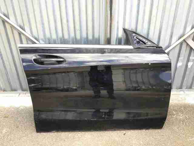 Дверка передня права A1177200205 MERCEDES