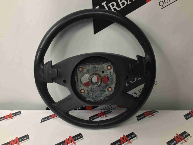 Руль A1644606903 MERCEDES