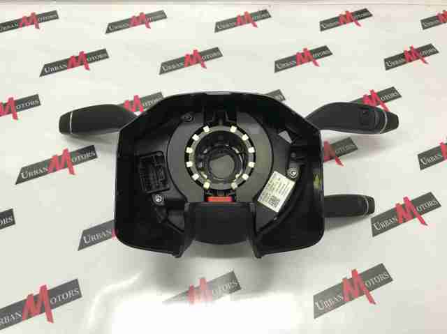 Перемикачі A1669009302 MERCEDES