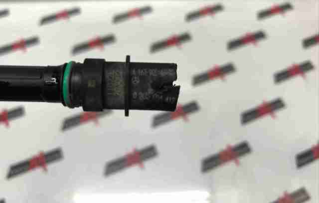 Передній датчик ABS A1679054600 MERCEDES