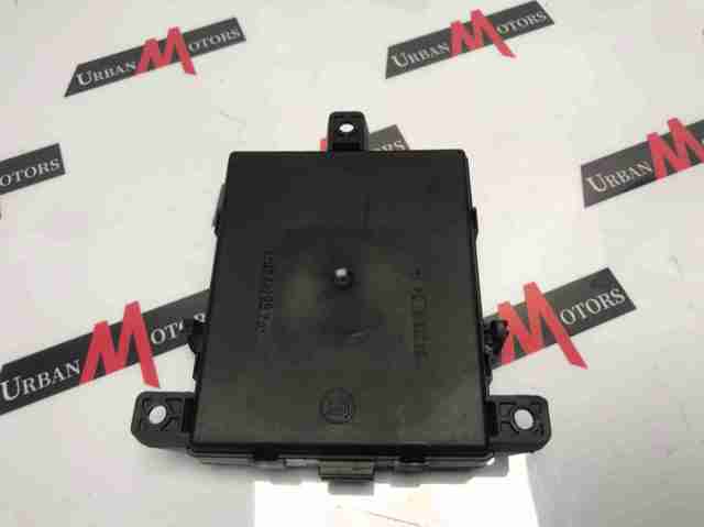 Склопідйомник передньої правої двері A1698206826 MERCEDES