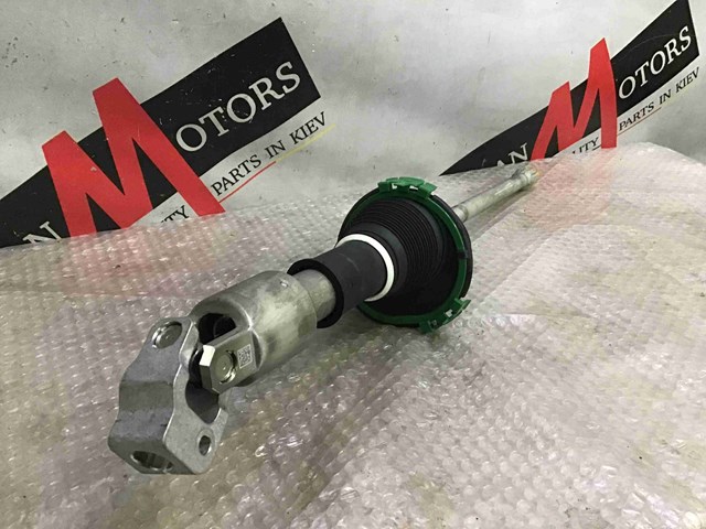 Колонка рульова A2054604216 MERCEDES