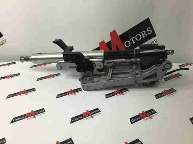Рульова колонка A2124602316 MERCEDES