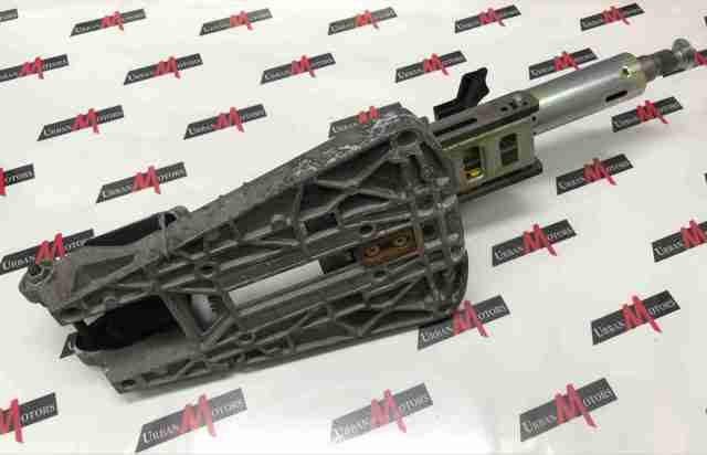 Колонка рульового управління A2184600016 MERCEDES