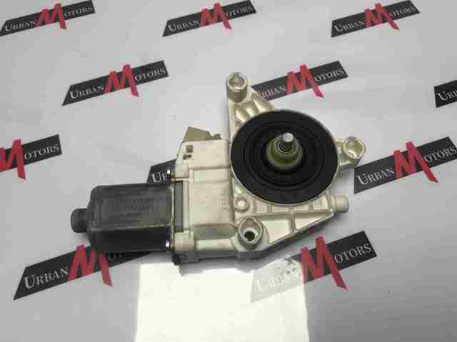 Привід ліфта передній A2518200742 MERCEDES