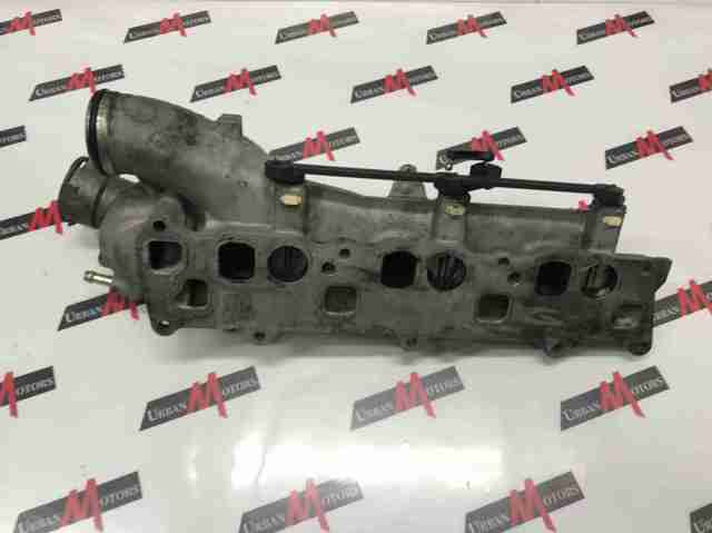Колектор впускний A6260900437 MERCEDES
