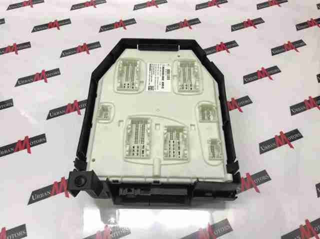 Блок комфорту A9079007404 MERCEDES