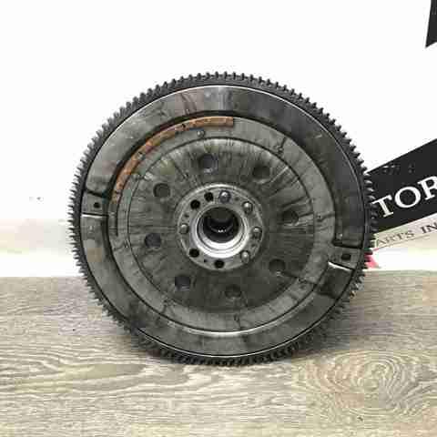 Зчеплення і комплектуючі BH527540AD LAND ROVER