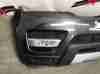 Бампер передній в зборі Land Rover Range Rover SPORT II