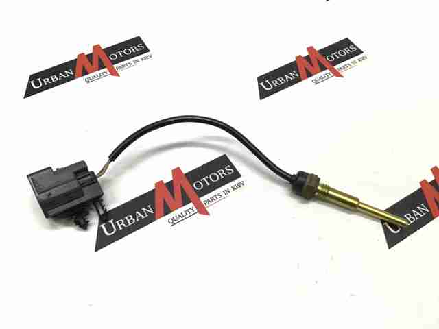 Датчик температури охолоджуючої рідини G4D36G004AA LAND ROVER