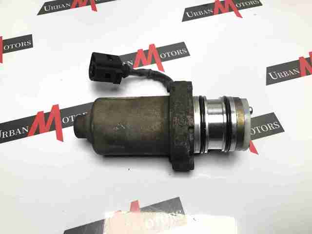 Насос муфти Haldex LR008958 LAND ROVER