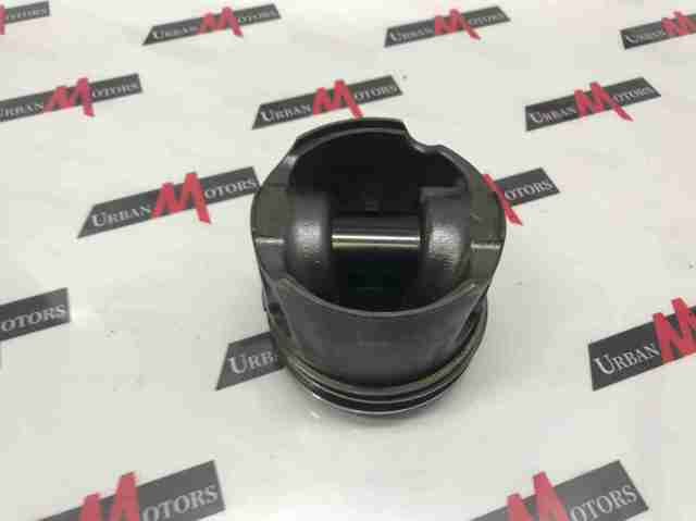 Поршень в зборі LR022444 LAND ROVER