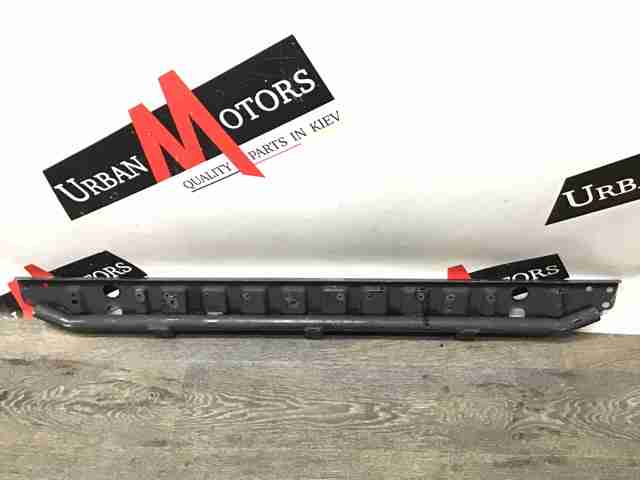 Балка під радіатор нижня LR024295 LAND ROVER