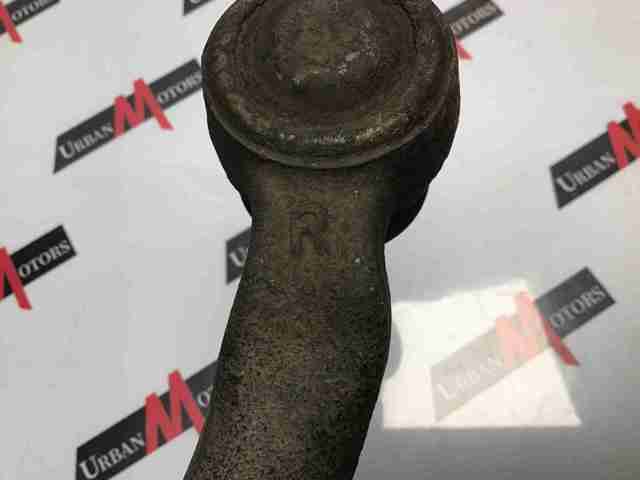 Наконечник рульовий LR026267 LAND ROVER