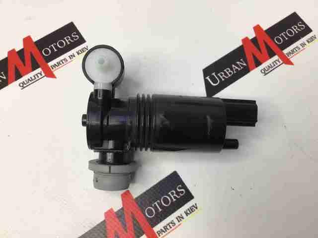 Помпа омивача LR027685 LAND ROVER