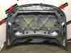 Капот LR036582 LAND ROVER