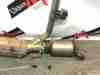 Фільтр DPF LR038614 LAND ROVER
