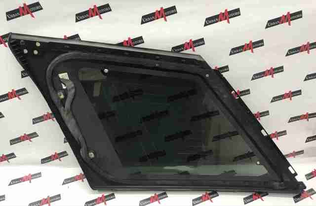 Стукло багажника, праве LR044115 LAND ROVER