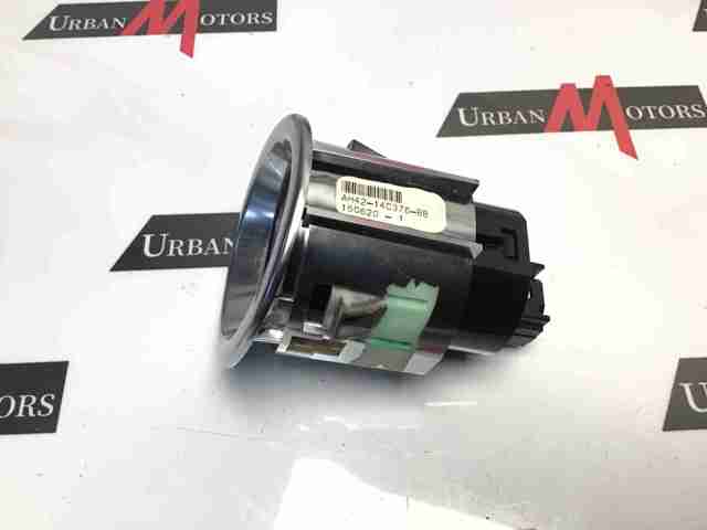 Кнопка запуску двигуна LR050802 LAND ROVER