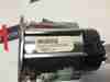 Кнопка запуску двигуна LR050802 LAND ROVER