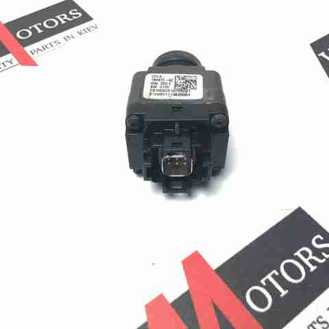 Камера кругового обзора передняя / боковая range rover vogue l405 / sport l494 / evoque l538 LR052028