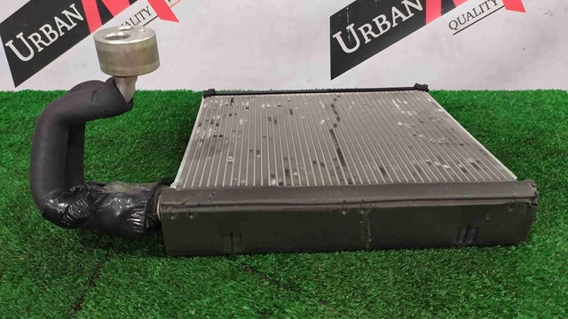 Випаровувач кондиціонера LR056368 LAND ROVER