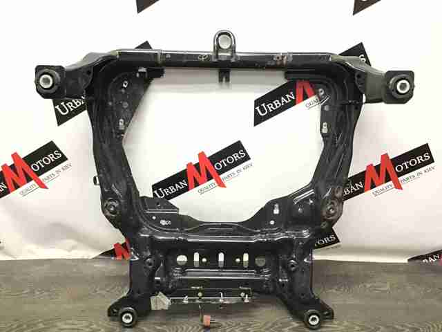 Підрамник передній LR072058 LAND ROVER