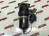Корпус паливного фільтра LR072685 LAND ROVER