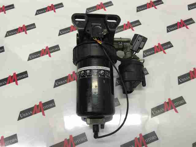 Корпус паливного фільтра LR072685 LAND ROVER