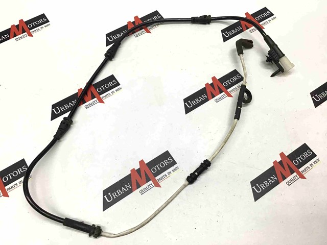 Датчик зносу гальмівних колодок, задній LR084071 LAND ROVER