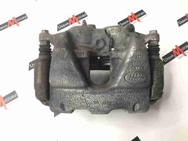 Супорт тормзной LR091303 LAND ROVER