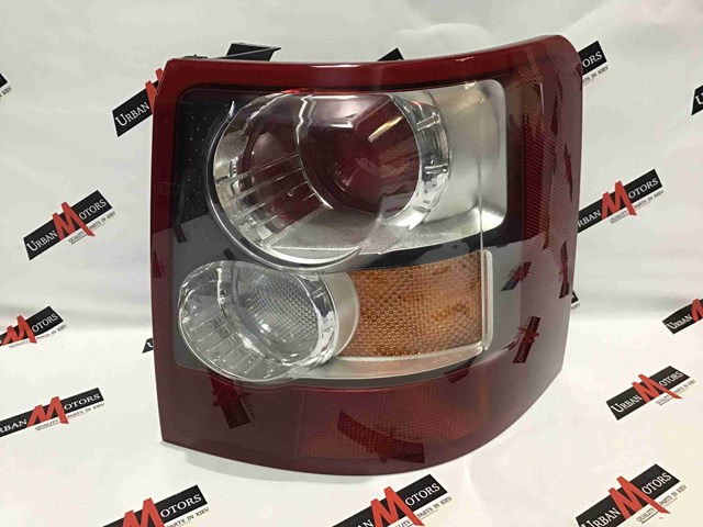 Лампа задня права range rover sport l320 05- XFB500420