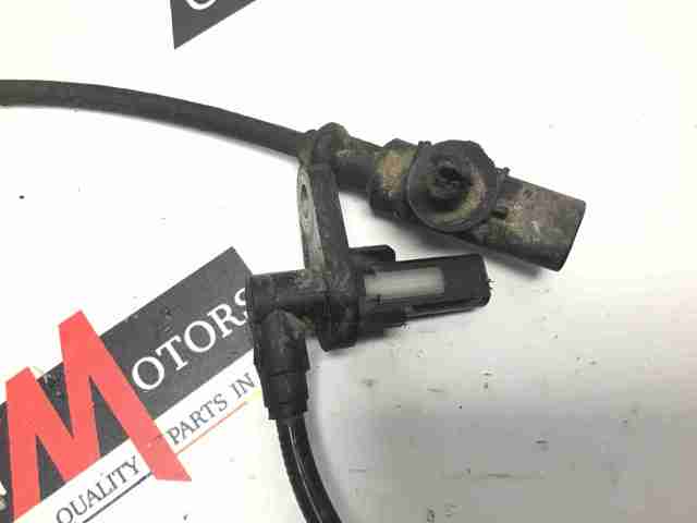 Датчик АБС (ABS) задній 0265007922 LAND ROVER