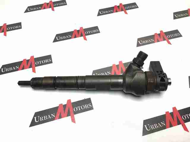 Форсунка інжектора 03L130277 VAG