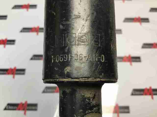 Стойка амортизатора передняя 2023230500 MERCEDES