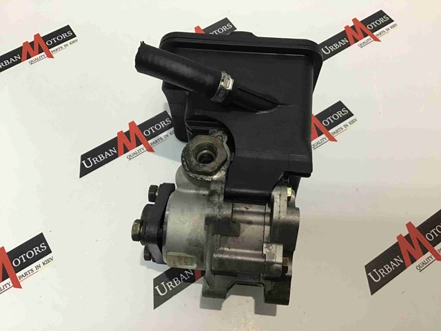 Насос рульового механізму 32411095155 TOYOTA