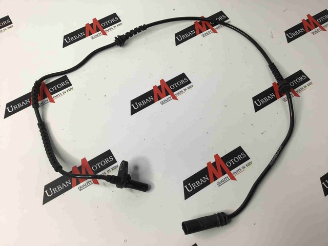 Датчик ABS передній Бмв 5