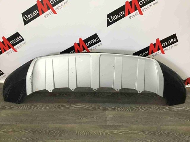 36A807093GRU Bentley