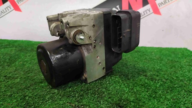 Блок управління АБС (ABS) 4454048250 TOYOTA