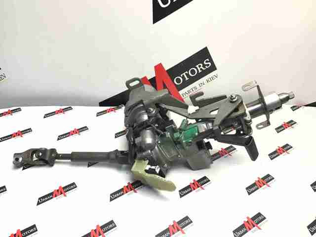 Рульова колонка 488107198R RENAULT