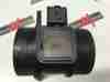 ДРПП Land Rover Range Rover SPORT I