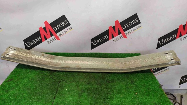 Буфер бампера заднього 5217148110 TOYOTA