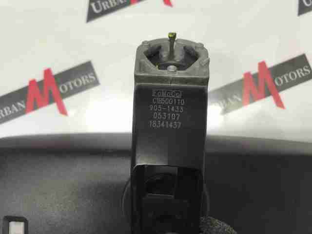 Салоне дзеркало заднього виду 5H2217A679AB LAND ROVER