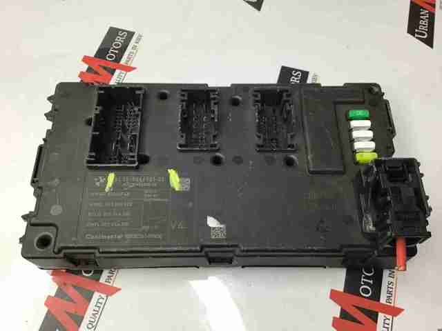 6135986698102 BMW