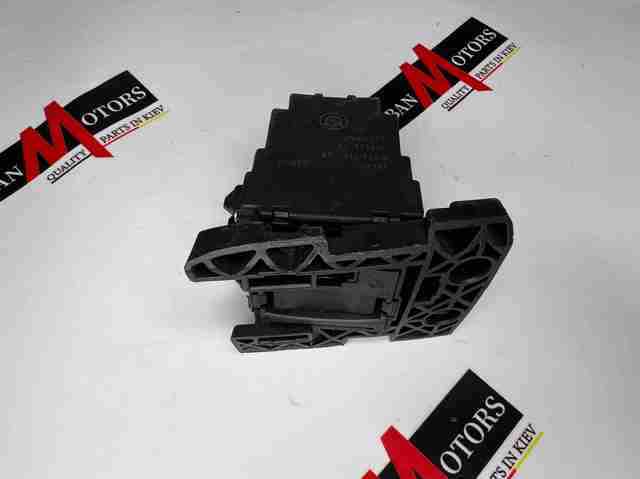 Замок запалювання 6954719 BMW
