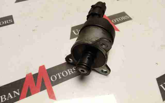 ПНВТ 6G9Q9A543BA LAND ROVER