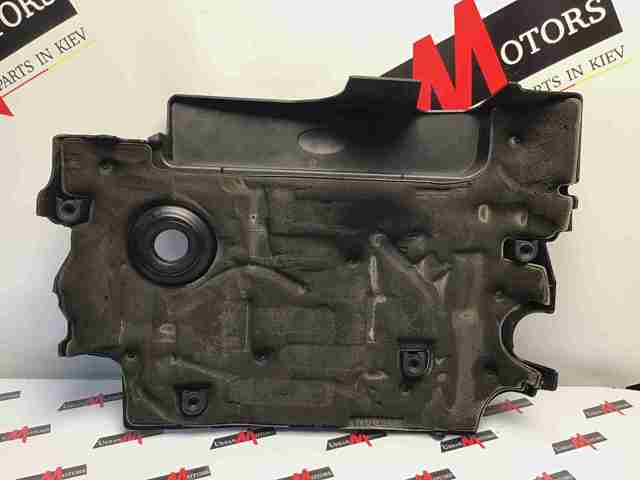 Кришка двигуна декоративна 7H226A949AB LAND ROVER