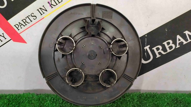 Ковпак диска 8200187566 NISSAN