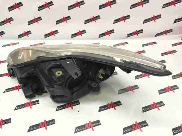 Фара основна права 8M5113100AE FORD